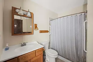 108 E 14th St, La Porte, IN 46350 - Photo 17