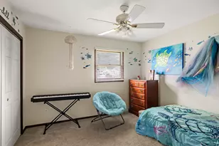 108 E 14th St, La Porte, IN 46350 - Photo 13