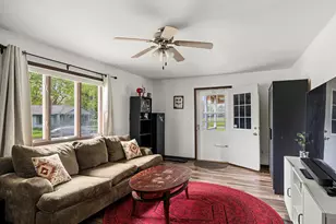 108 E 14th St, La Porte, IN 46350 - Photo 5