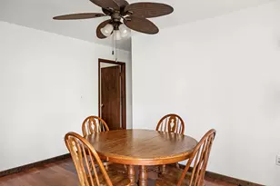 108 E 14th St, La Porte, IN 46350 - Photo 9