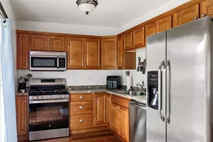 108 E 14th St, La Porte, IN 46350 - Photo 7