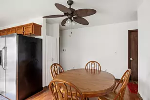 108 E 14th St, La Porte, IN 46350 - Photo 11