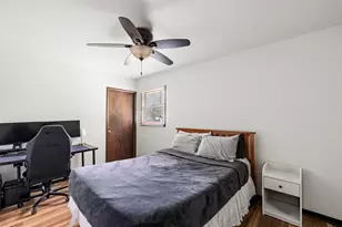 108 E 14th St, La Porte, IN 46350 - Photo 15