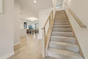 278 Sawgrass Dr, Crown Point, IN 46307 - Photo 5
