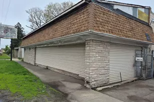 2563 W 11th Ave, Gary, IN 46404 - Photo 1
