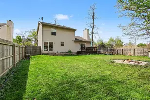 1123 Waverly Rd, Chesterton, IN 46304 - Photo 23