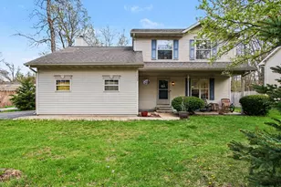 1123 Waverly Rd, Chesterton, IN 46304 - Photo 25