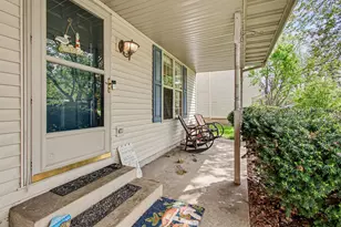 1123 Waverly Rd, Chesterton, IN 46304 - Photo 21