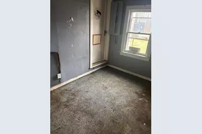 2928 Woodrow Avenue, Michigan City, IN 46360 - Photo 9