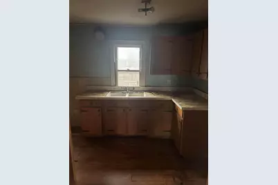 2928 Woodrow Avenue, Michigan City, IN 46360 - Photo 11