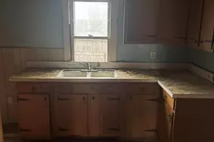 2928 Woodrow Ave, Michigan City, IN 46360 - Photo 11