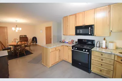 910 E Stewart Drive, Rensselaer, IN 47978 - Photo 21