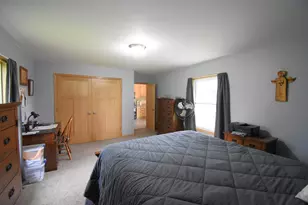 910 E Stewart Dr, Rensselaer, IN 47978 - Photo 25