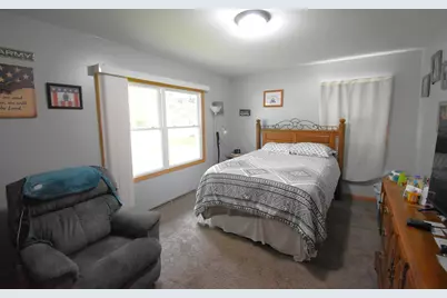 910 E Stewart Drive, Rensselaer, IN 47978 - Photo 29