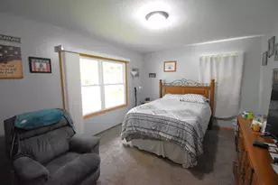910 E Stewart Dr, Rensselaer, IN 47978 - Photo 29