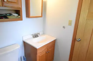 910 E Stewart Dr, Rensselaer, IN 47978 - Photo 37