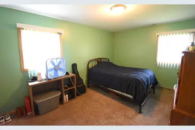 910 E Stewart Drive, Rensselaer, IN 47978 - Photo 33