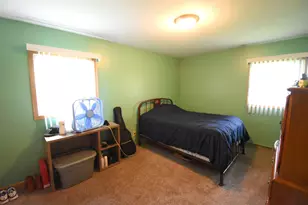 910 E Stewart Dr, Rensselaer, IN 47978 - Photo 33