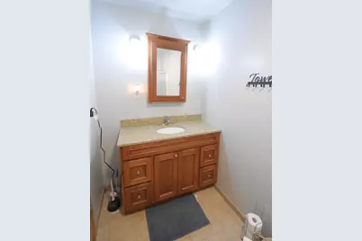 910 E Stewart Drive, Rensselaer, IN 47978 - Photo 27