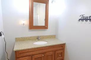 910 E Stewart Dr, Rensselaer, IN 47978 - Photo 27
