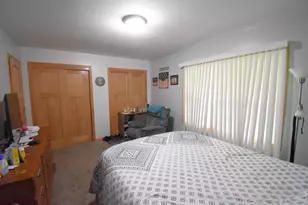 910 E Stewart Dr, Rensselaer, IN 47978 - Photo 31
