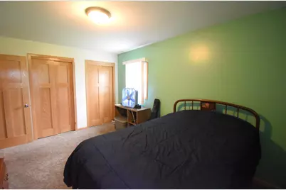 910 E Stewart Drive, Rensselaer, IN 47978 - Photo 35
