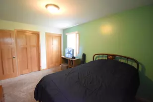 910 E Stewart Dr, Rensselaer, IN 47978 - Photo 35