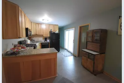 910 E Stewart Drive, Rensselaer, IN 47978 - Photo 19