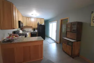 910 E Stewart Dr, Rensselaer, IN 47978 - Photo 19
