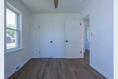 207 Arlington Avenue, North Judson, IN 46366 - Photo 13
