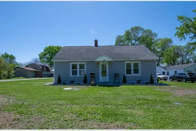 207 Arlington Avenue, North Judson, IN 46366 - Photo 1