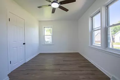 207 Arlington Avenue, North Judson, IN 46366 - Photo 15