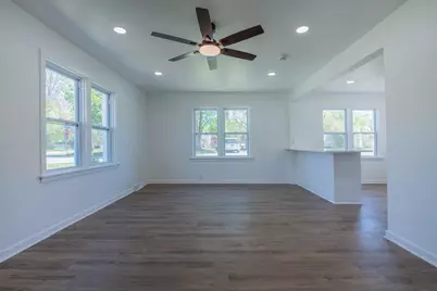207 Arlington Avenue, North Judson, IN 46366 - Photo 9