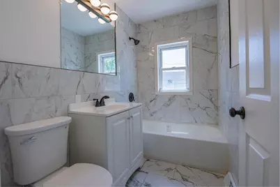 207 Arlington Avenue, North Judson, IN 46366 - Photo 11