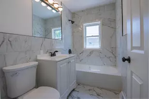 207 Arlington Ave, North Judson, IN 46366 - Photo 11