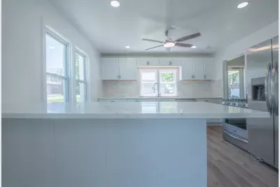 207 Arlington Avenue, North Judson, IN 46366 - Photo 7