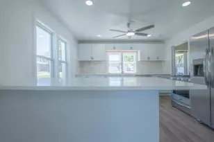 207 Arlington Ave, North Judson, IN 46366 - Photo 7