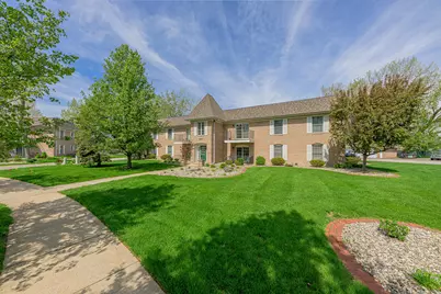 2629 Georgetowne Drive #A1, Highland, IN 46322 - Photo 13
