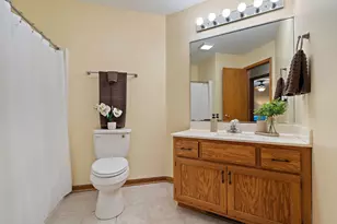 1242 Griffin Lake Ave, Chesterton, IN 46304 - Photo 19
