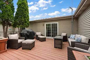 1242 Griffin Lake Ave, Chesterton, IN 46304 - Photo 21