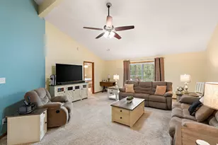 1242 Griffin Lake Ave, Chesterton, IN 46304 - Photo 13