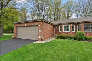 1242 Griffin Lake Ave, Chesterton, IN 46304 - Photo 27