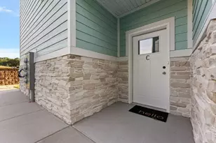 6019 S Dune Harbor Dr, Portage, IN 46368 - Photo 5