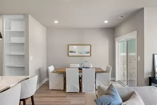 6019 S Dune Harbor Dr, Portage, IN 46368 - Photo 19