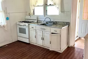 1745 E 24th Ave, Lake Station, IN 46405 - Photo 5
