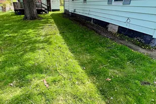 1745 E 24th Ave, Lake Station, IN 46405 - Photo 3