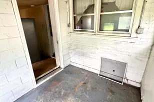 1745 E 24th Ave, Lake Station, IN 46405 - Photo 9