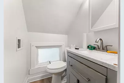 307 Michigan Avenue, Valparaiso, IN 46383 - Photo 25