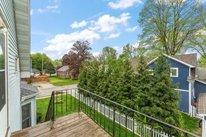 307 Michigan Avenue, Valparaiso, IN 46383 - Photo 27