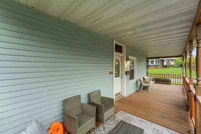 307 Michigan Avenue, Valparaiso, IN 46383 - Photo 31